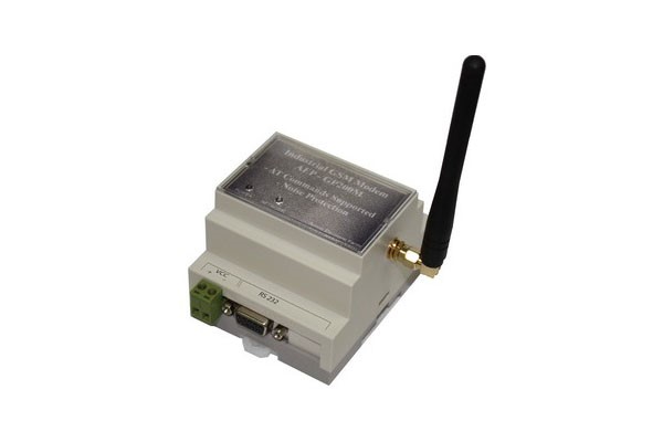 برق و روشنایی